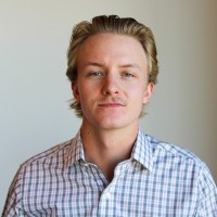 Benjamin Lawson Email