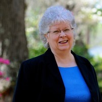 Health Information Associates, Inc. Employee Kate Mahony's profile photo