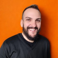 Arthur Marques Email