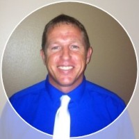 Travis Lawson Email & Phone Number