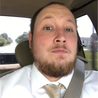 Michael Barbe Email & Phone Number
