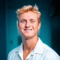 Web Manuals Employee Dane Friesel's profile photo