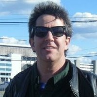 Wincourse Technologies Employee Mike Kelly's profile photo