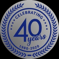 Zenith Roofing And Waterproofing Employee Keith Seay's profile photo