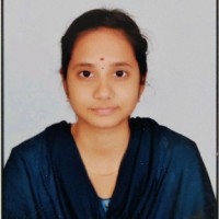 Harshitha T Email