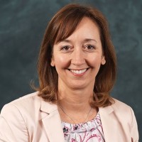 Jacquelyne Snyder Email & Phone Number