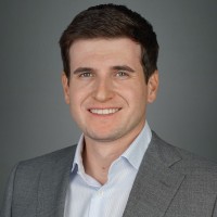 Kiewit Employee Taylor Phillips's profile photo