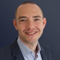 Interpath Advisory Employee Matthew Jubb's profile photo