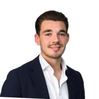 Harry Talbot Email