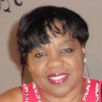 Lorna Pettigrew Email & Phone Number