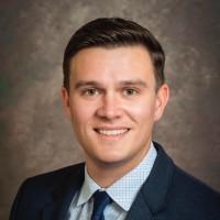 Chase Barnes Email & Phone Number
