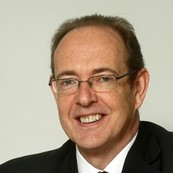 James Bevan Email