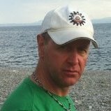 Dany Vaillancourt Email & Phone Number