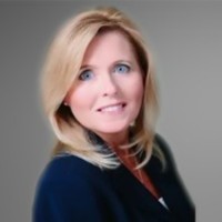 Towne Benefits Employee Mary Applewhite's profile photo