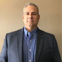 Newmar Employee Troy Schultz's profile photo