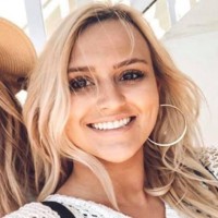 Ashley Spahn Email