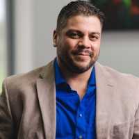Samtec Inc Employee Sergio Roca Abarca's profile photo