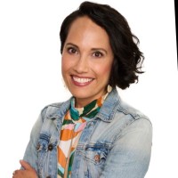 Intimacy Professionals Association Employee Meleane Havili's profile photo