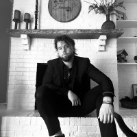 Cigar City Brewing Employee Conner Diefendorf's profile photo