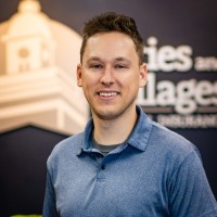 Joshua Treuer Email & Phone Number