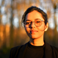 Asha Singhal Email