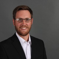 Hoffman Planning, Design & Construction, Inc. Employee Matt McGregor's profile photo