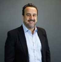 Gustavo Tramutola Email & Phone Number