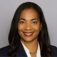 Windsor Group LLC Employee Carla Reaves's profile photo