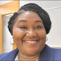 Laquisha White Email & Phone Number