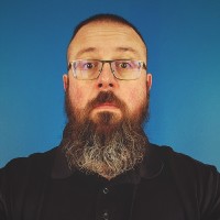 Joey Bridges Email & Phone Number