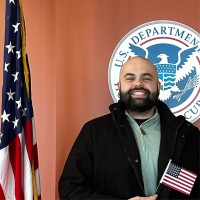 Alonso Tonon Hicks Email & Phone Number