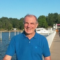ESDA Employee Franco Bassi's profile photo