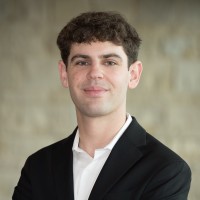 T3 Sixty Employee Eli Robinson's profile photo