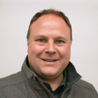 Pak-Rite Employee Kirk Blaha's profile photo