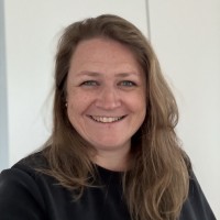 s Heeren Loo Employee Nynke Duiker-Smit's profile photo