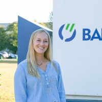 BAKKAVOR USA Employee Morgan Lamb's profile photo