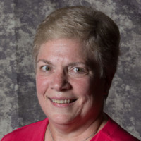 Deborah Ellis Email & Phone Number