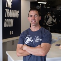 Cscs Mtc Jonathan Burke