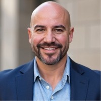 Mutual of Omaha Mortgage Employee David Zaragoza's profile photo