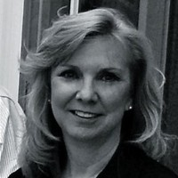 MedNetworx, LLC Employee JoAnn Gehring's profile photo