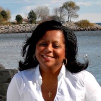 TELUS Employee Wendy James's profile photo