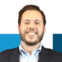 Intelligent Marketing, Incorporated. (IMI) Employee Drew Wilder's profile photo