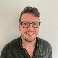 Gumtree.com Employee Benjamin Dorney's profile photo