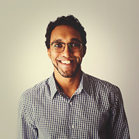 Radio 4EB Employee Mithila Wanigathunge's profile photo
