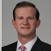 Railroad Construction Company, Inc. Employee Patrick Burke's profile photo