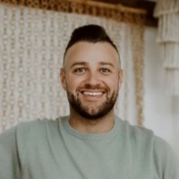 Lower Employee Austin Clarkson's profile photo