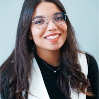 Dabchy Employee Nouisser Souhé's profile photo