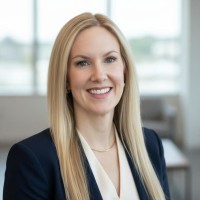 Grayce Employee Danika Mills's profile photo