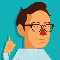 Signcraft USA Employee David Carlson's profile photo