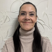 Trinity Western University Employee Deborah Carmichael's profile photo
